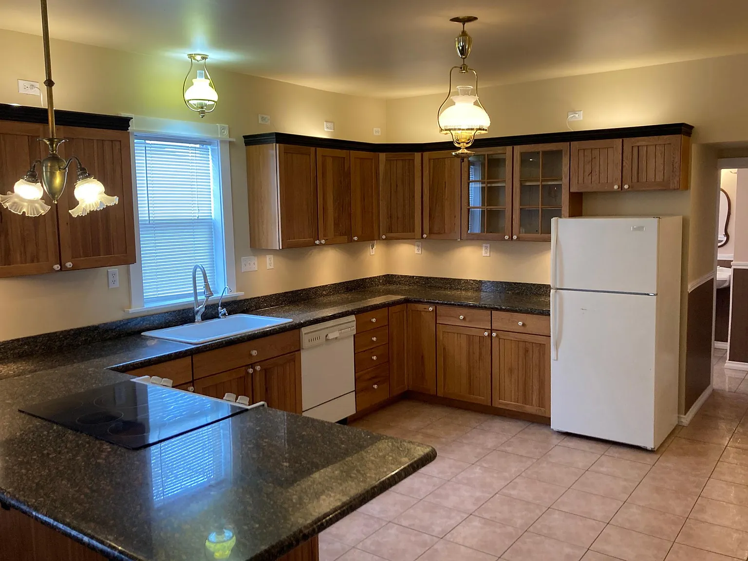 1318 S Napa St — Photo 1