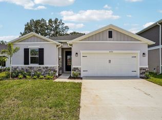 8175 Lava Rock Ln, Orlando, FL 32829