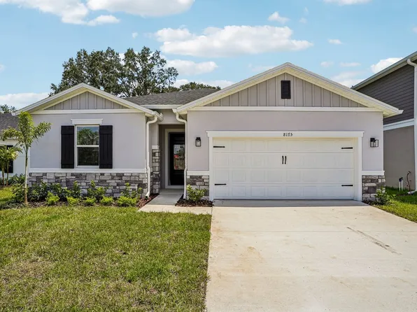 8175 Lava Rock Ln, Orlando, FL 32829