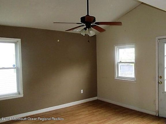 2nd image of 236 Morris Blvd