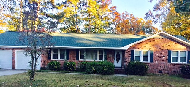 548 Westlawn-BRICK!