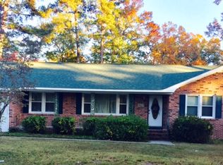 548 Westlawn Rd, Columbia, SC 29210