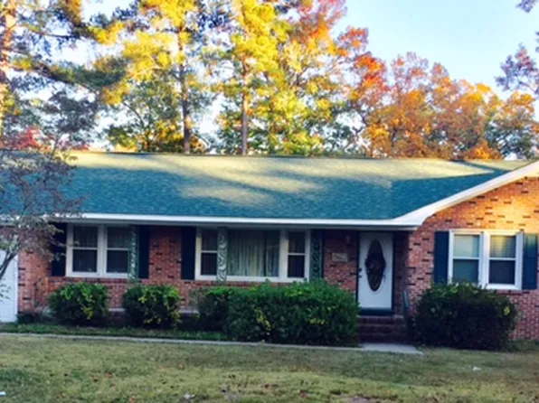 548 Westlawn Rd, Columbia, SC 29210