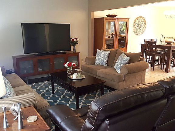 2nd image of 9731 Karmont Ave