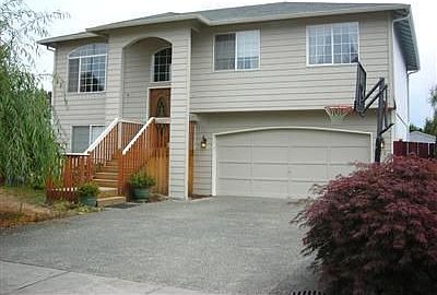 1st image of 5210 102nd Pl NE