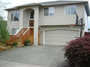 5210 102nd Pl NE, Marysville, WA 98270