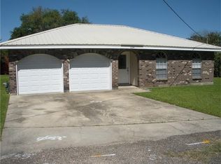 104 Finch Ct, La Place, LA 70068