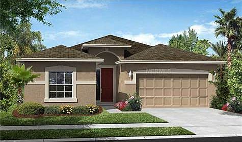 1st image of 5046 Layton Dr