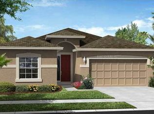 5046 Layton Dr, Venice, FL 34293