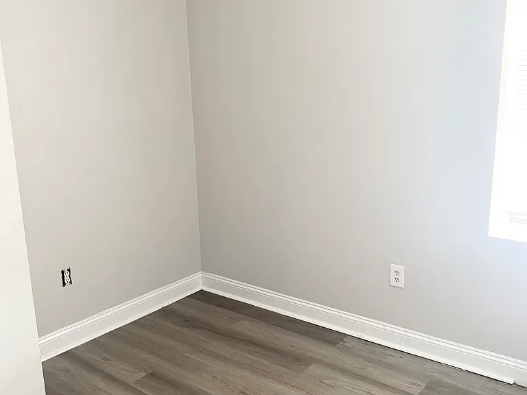 330 50st West New Frk #54-E — Photo 5