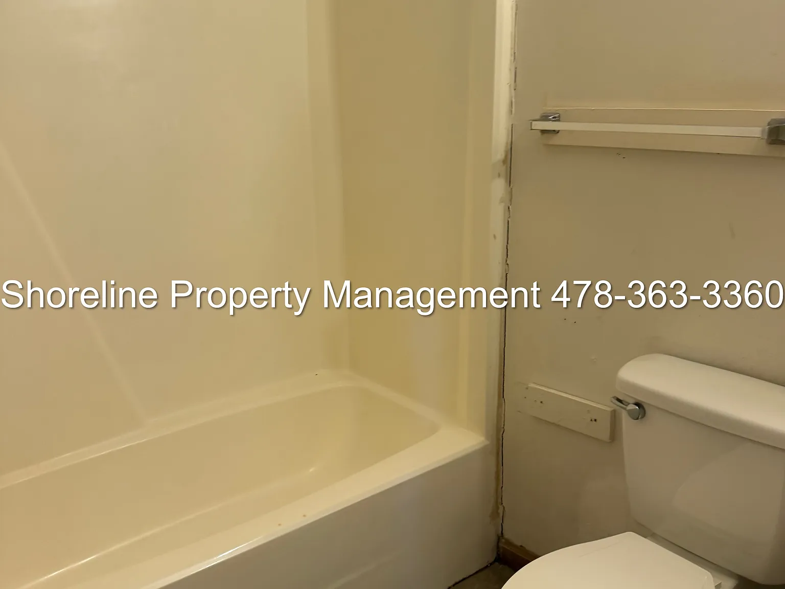 2204 Irwinton Rd — Photo 3