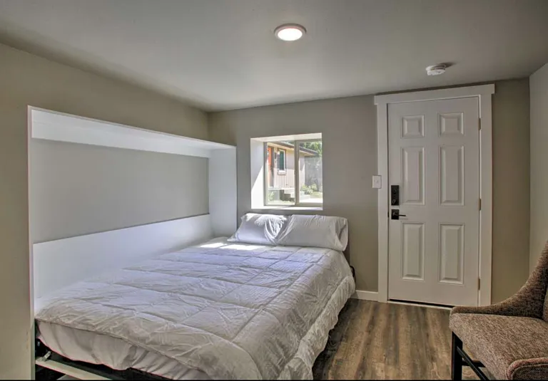 10625 E Trent Ave #7 — Photo 2