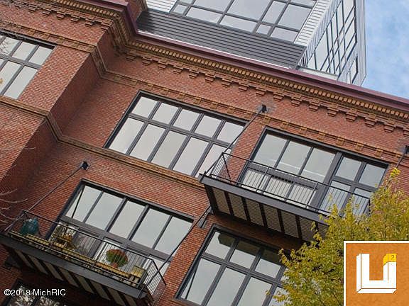 1st image of 600 Broadway Ave NW APT 609