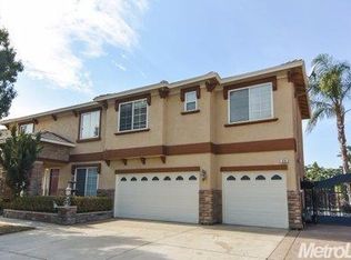 429 Olympus Way, Manteca, CA 95336