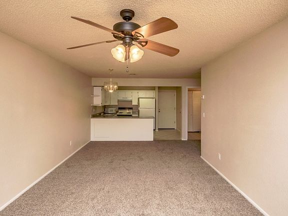 4th image of 1850 Swanson Ave Unit B9