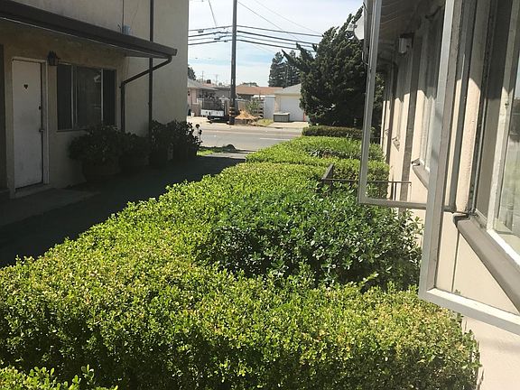 2nd image of 1634 150th Ave