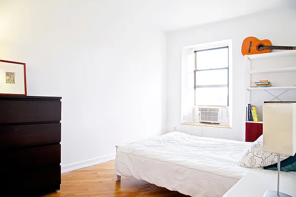 Sold by Alanna Martin | media 12