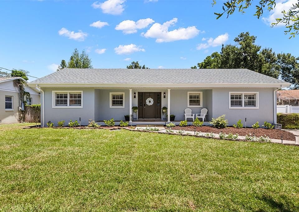 1st image of 1871 BARKER DRIVE