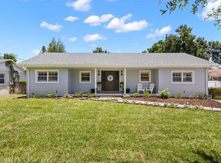 1871 Barker Dr, Winter Park, FL 32789