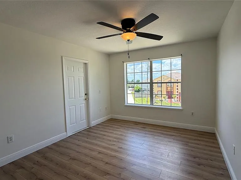 51 Andora Ct — Photo 23