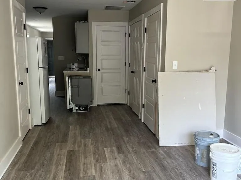 705 Camp St. — Photo 3
