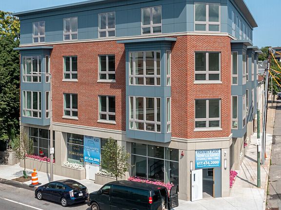 5th image of 386 Market St #206