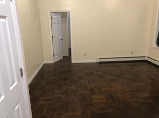 1147 Wheeler Ave APT 1, Bronx, NY 10472