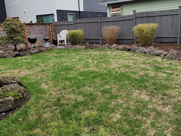 2nd image of 1311 2nd Ave W APT 302
