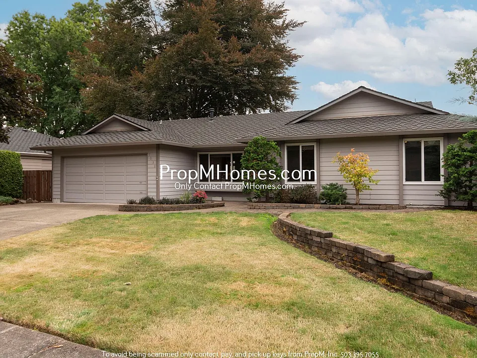 7030 SW Molalla Bend Rd