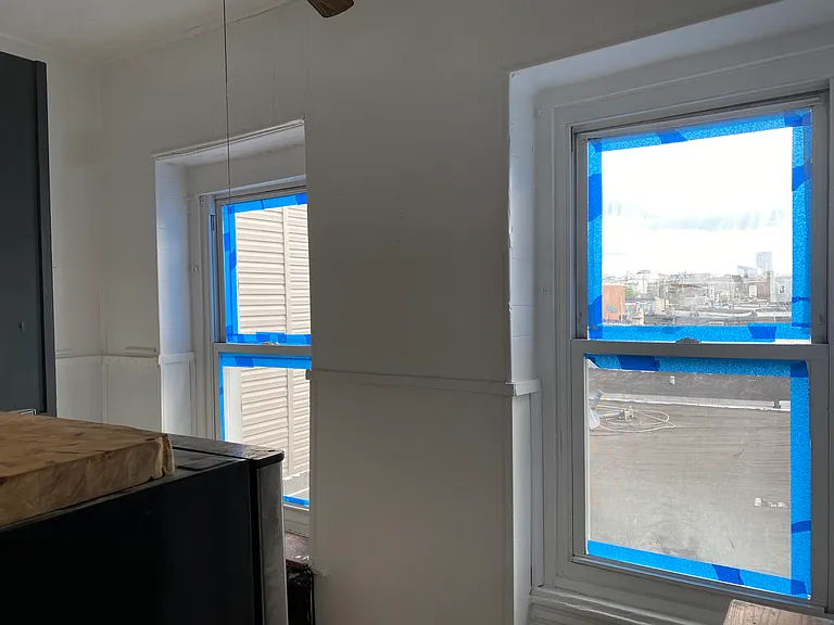 2804 Cecil B Moore Ave #3 — Photo 32
