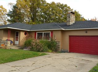 4719 State Rd, Peninsula, OH 44264
