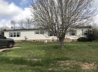106 Cedar Brook Dr, Pearl, MS 39208