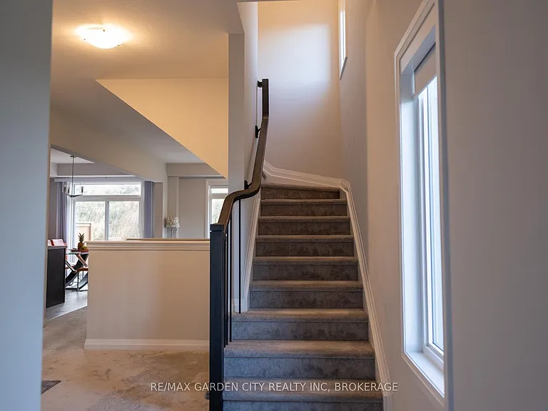 4552 Portage Rd #20 — Photo 11