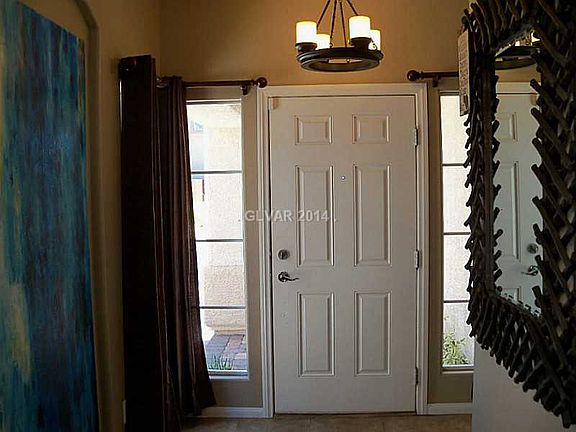 3rd image of 9436 Victory Garden Ave