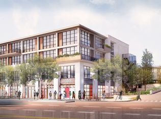 1222 Congress Ave S #B-2410, Austin, TX 78704