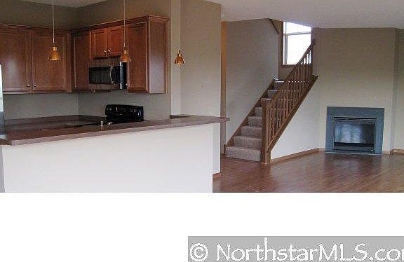 2nd image of 17897 Flint Avenue
