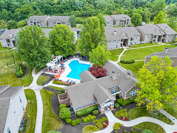 5th image of 3836 Arbor Green Ln #3902-1127