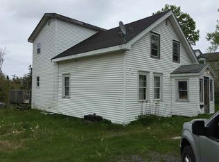 926 Herring Cove Rd, Herring Cove, NS B3R1Z6