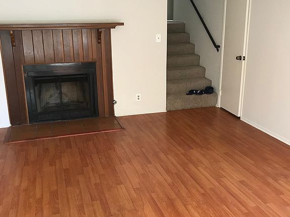 3rd image of 230 N Nicholson Ave APT D