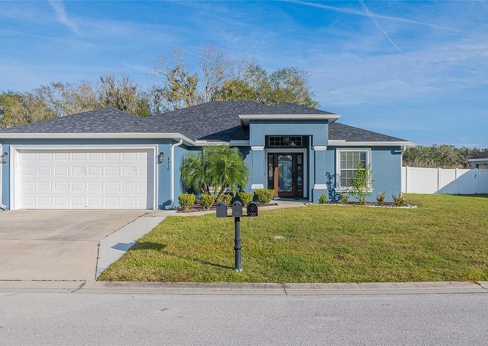 1st image of 4510 FAIRWAY OAKS DRIVE