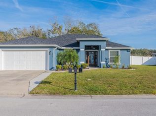 4510 Fairway Oaks Dr, Mulberry, FL 33860