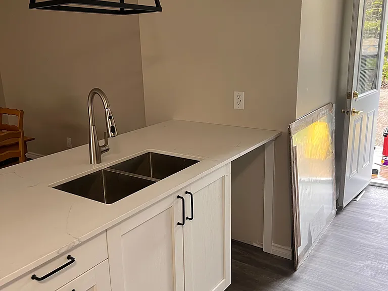 17 Canfield Rd #1 — Photo 13