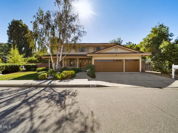 6304 Mirror Lake Dr, Los Angeles, CA 90068