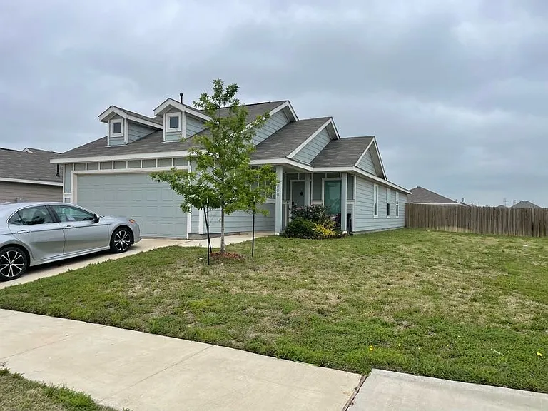 2800 Slatewood Dr — Photo 4