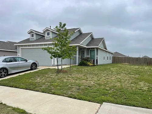 2800 Slatewood Dr Photo 1