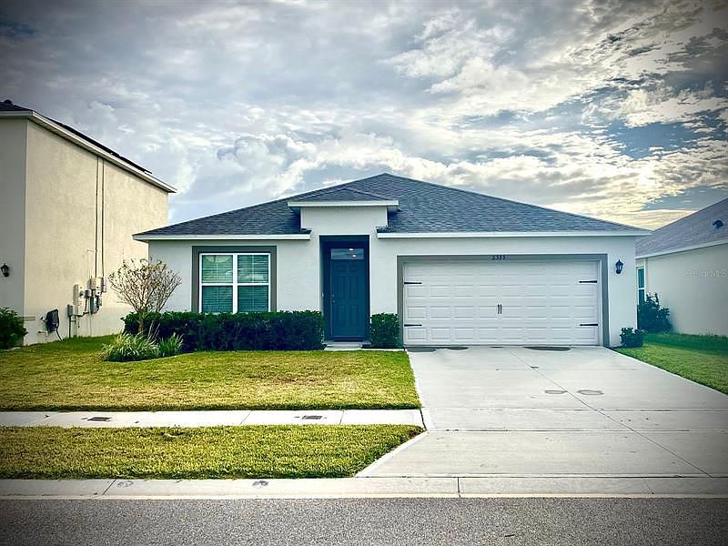 1st image of 2335 White Lilly Dr