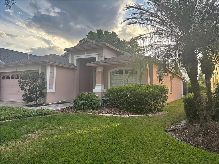 10132 Heather Sound Dr — Photo 7