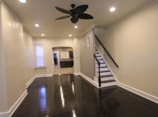 3226 N 13th St, Philadelphia, PA 19140
