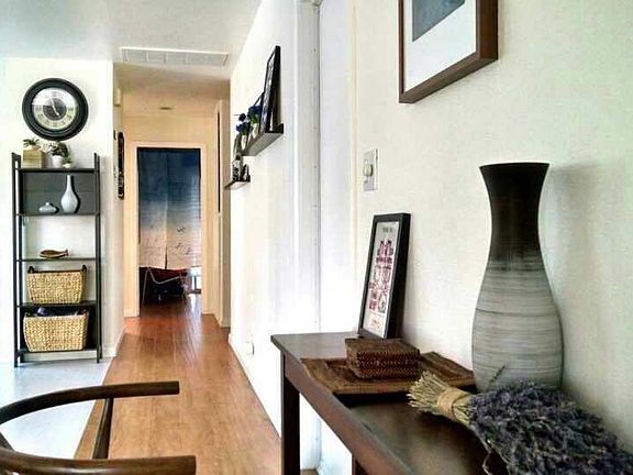 2nd image of 4919 Montague Ave