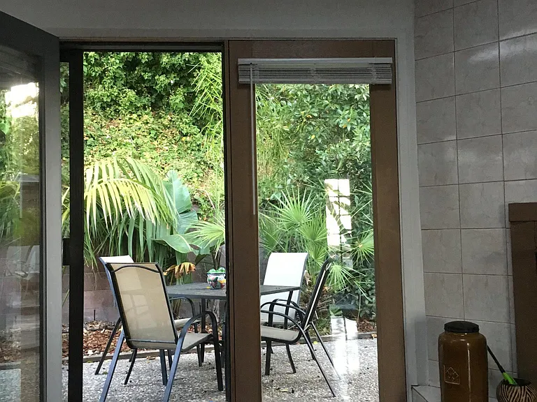 107 Naomi Ave — Photo 15